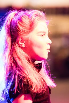 Bild 25 - Latuff 2015 Jugendtag